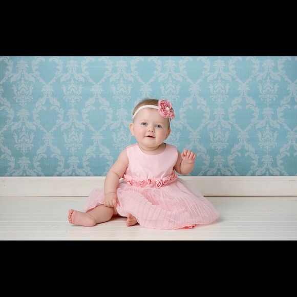 Gymboree Dress - Picture 3 of 5